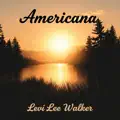 Americana
