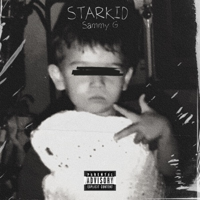 STARKID - Single
