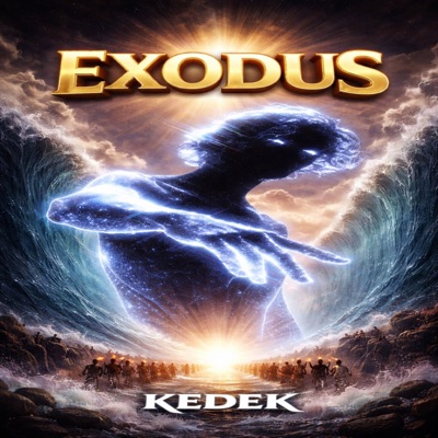 Exodus - Single