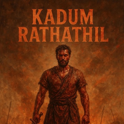 Kadum Rathathil - Single