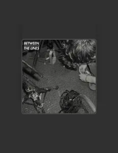 Luister naar Between The Lines, bekijk muziekvideo's, lees de bio, bekijk de tourdata, en meer!