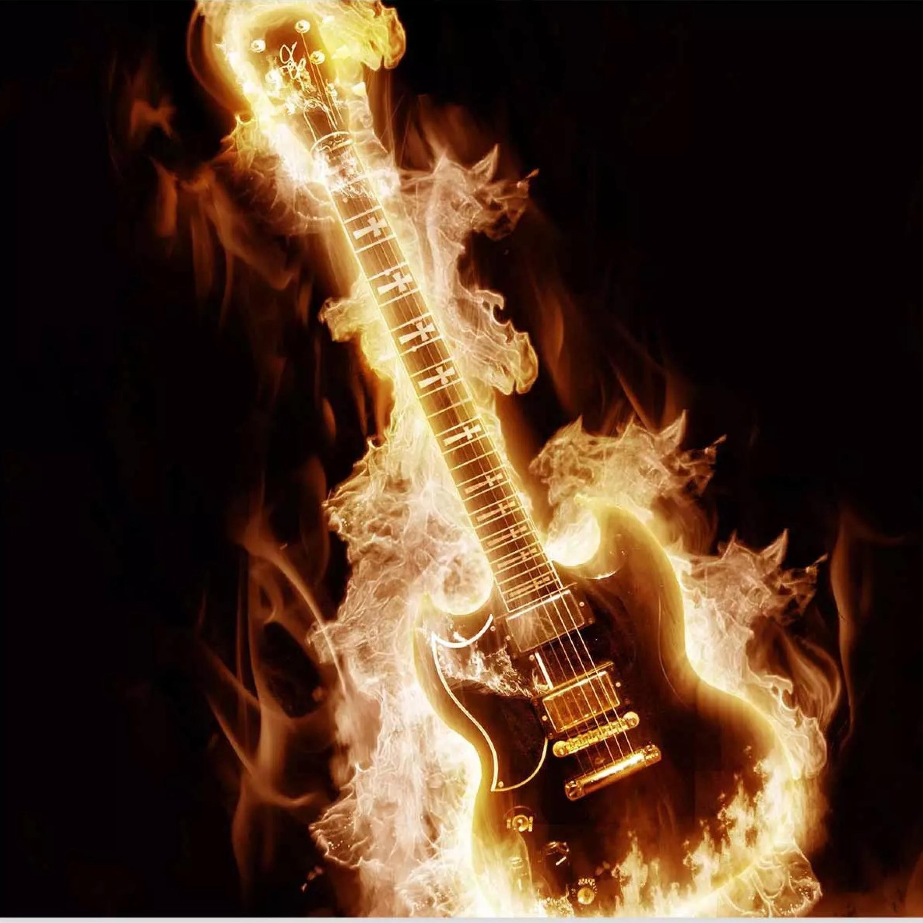 Between two points - Single