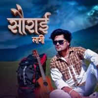 Saurai Lagi - Single - Chakra Bam