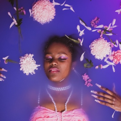 Float (All I Wanna Do) - Single