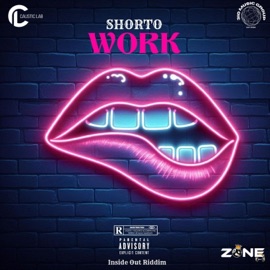 Work Shorto