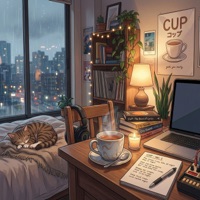 cup - Single - GH4ROLD