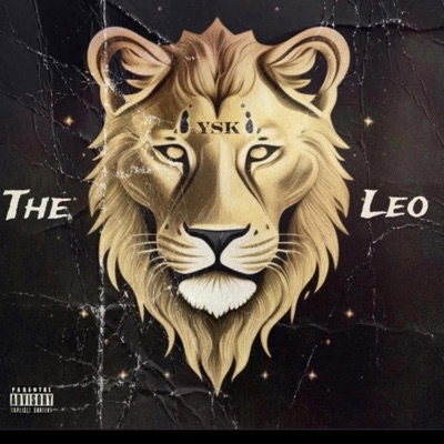 The Leo