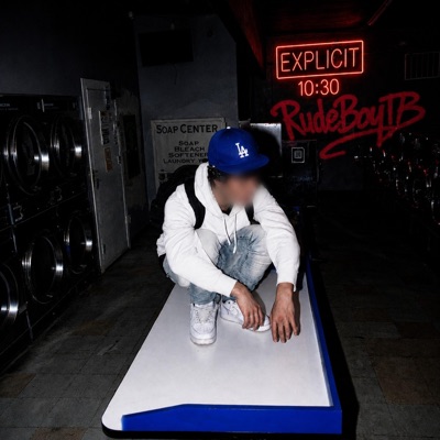 10:30 - Single