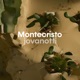 Montecristo Single
