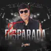 Banda Grafith - Tá Disparada