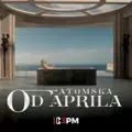 Od Aprila