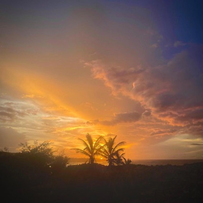 Real love, ife, amor, uthando - Single