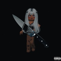 Take the Blade! - Single - Chloe Galore