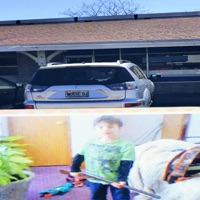 Death Rattle - Single - Icy Eli