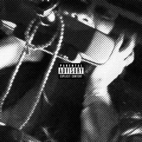 ME OR NOT (feat. P$O Kwama & Coach Tev) - Single - Tony Rashad