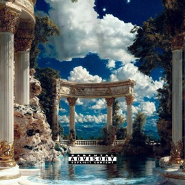 Fancy ssjishmael & ProdWithFlavor