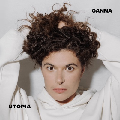UTOPIA