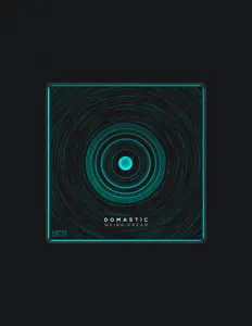 Listen to Domastic, watch music videos, read bio, see tour dates & more!