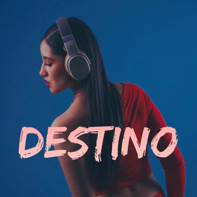 DESTINO - Single