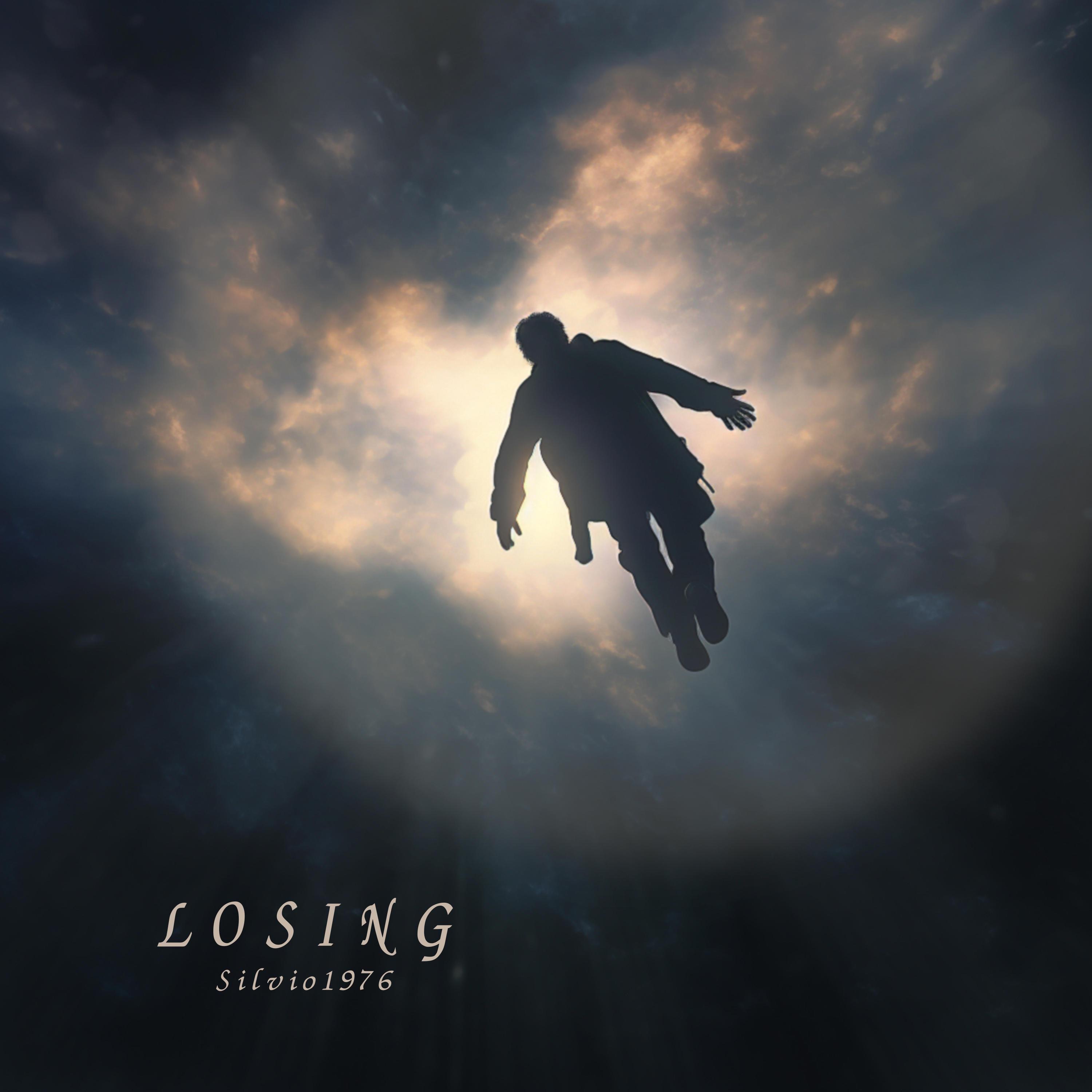 Losing - Single