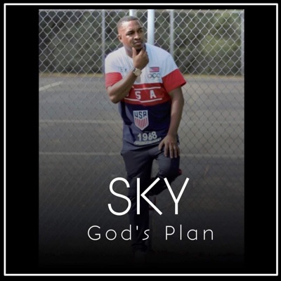 God's Plan