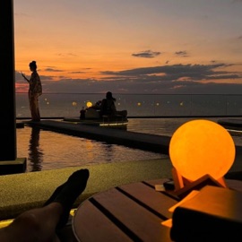 VILLA PLEIN SUD TI$CUR