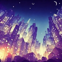 Peaceful - Single - Tulip Valley Music