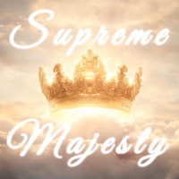 Supreme Majesty