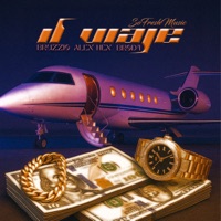 IL Viaje - Single - Bruzzio, BROD4, Alex Hex & SoFreshMusic