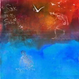 STEPS (feat. Sixx) OhSam & FNSKII