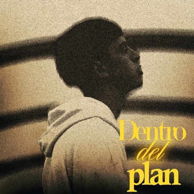 dentro del plan - Single