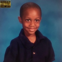 Growing Pains - Single - T.P Total Props