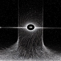 All The Same (feat. Zabuza) - Single - DeMaciiio