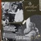 CALL ME SOUL (feat. Ziggy Moon) [MOONTALK] - Sir Soul lyrics