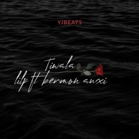 TIWALA (feat. BERMON & AUXI) - Single - Lil-P