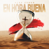 En Hora Buena - Alex Zurdo