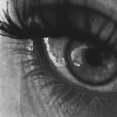 Voices (Speed Up Version)