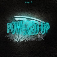 Powered Up - Single - Jackpot YC