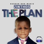 The Plan - Single