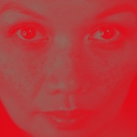 Bic Runga - Ghost in Your Bed