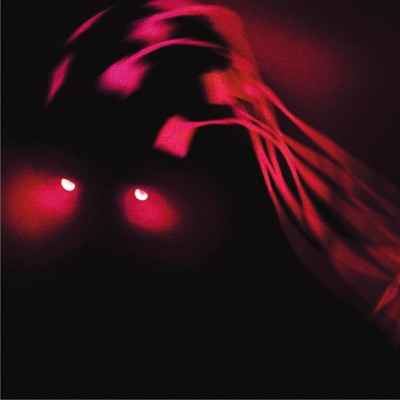 The Fall - Single