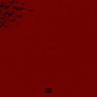 BLEED - Single - Sevark