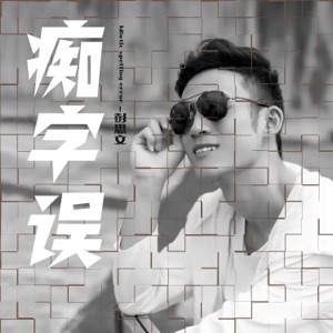 痴字误 - Single