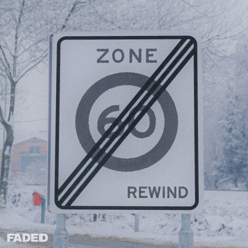 rewind