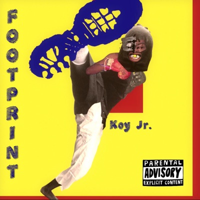 FOOTPRINT
