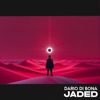 Jaded - Dario Di Bona