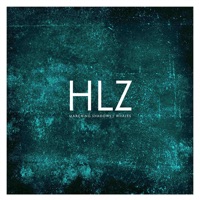 Marching Shadows / Whales - Single - HLZ