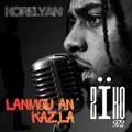Lanmou an kaz la
