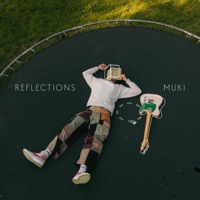 Reflections