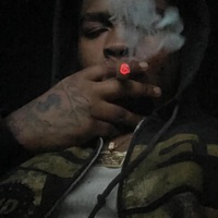 Q50 Flow - Single - Big Wayy